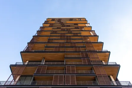 Apartamento com 1 Quarto à venda, 49m² no Vila Nova Conceição, São Paulo