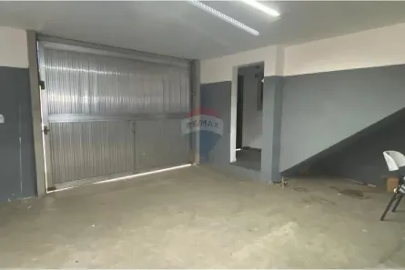 Prédio Comercial para alugar, 491m² no Jardim Cidade Pirituba, São Paulo