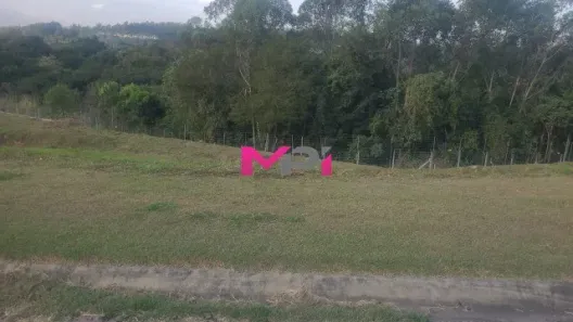 Lote/Terreno à venda, 808m² no Medeiros, Jundiaí