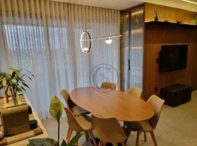 Apartamento com 3 Quartos à venda, 88m² no Jardim do Paço, Sorocaba