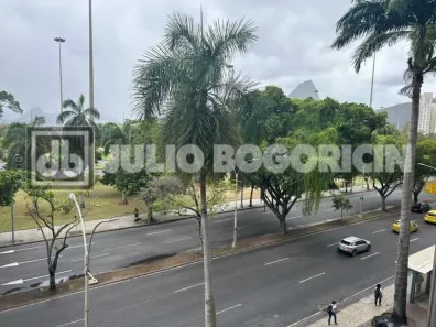 Apartamento com 4 Quartos à venda, 543m² no Flamengo, Rio de Janeiro