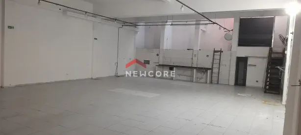 Ponto Comercial com 1 Quarto à venda, 579m² no Vila Marieta, São Paulo