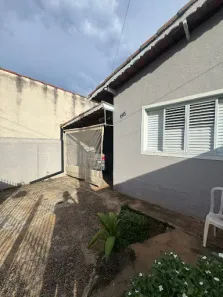 Casa com 2 Quartos à venda, 84m² no Jardim Brasil, Atibaia