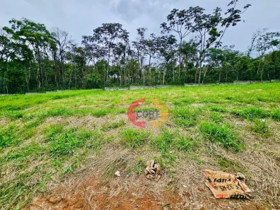 Lote/Terreno à venda, 300m² no Centro, Arujá