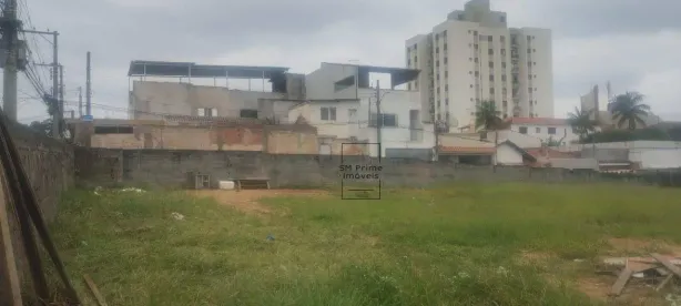 Lote/Terreno à venda, 1840m² no Vila Mazzei, São Paulo