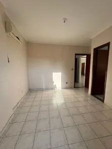 Apartamento com 2 Quartos à venda, 80m² no Tupi, Praia Grande