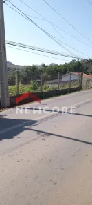 Fazenda/Sítio com 1 Quarto à venda, 2108m² no Jardim São Miguel, Bragança Paulista