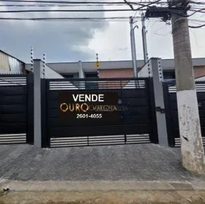 Sobrado com 3 Quartos à venda, 131m² no Vila Gomes Cardim, São Paulo
