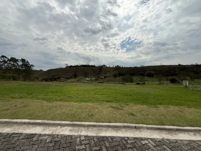 Lote/Terreno à venda, 1078m² no São Pedro, Juiz de Fora