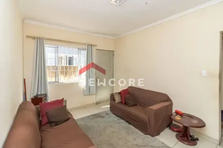 Casa com 2 Quartos à venda, 200m² no Vila Anastácio, São Paulo