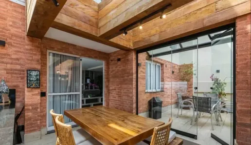 Apartamento com 3 Quartos à venda, 230m² no Ipiranga, São Paulo