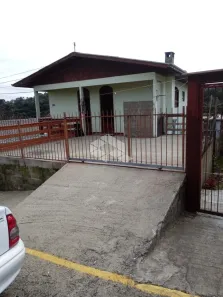 Casa com 3 Quartos à venda, 120m² no Primeiro de Maio, Farroupilha