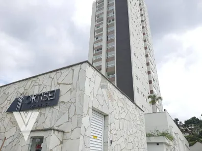 Apartamento com 3 Quartos à venda, 106m² no Escola Agrícola, Blumenau
