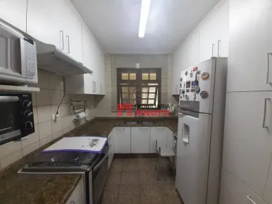 Sobrado com 2 Quartos à venda, 255m² no Assunção, São Bernardo do Campo
