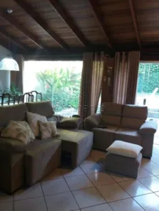 Casa com 3 Quartos à venda, 250m² no Parque das Flores II, São José do Rio Preto