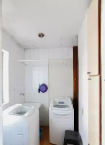 Apartamento com 3 Quartos à venda, 70m² no Vila Nova Caledônia, São Paulo