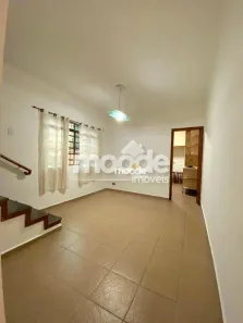 Sobrado com 3 Quartos à venda, 130m² no Jaguaré, São Paulo