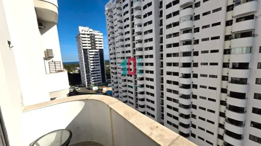 Apartamento com 2 Quartos à venda, 80m² no Recreio dos Bandeirantes, Rio de Janeiro