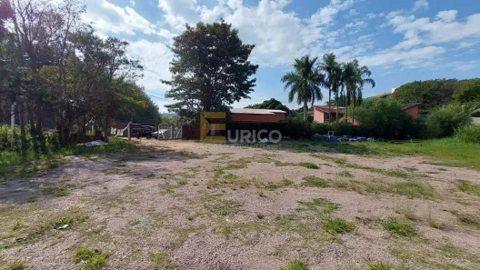 à venda, 1493m² no Caixa D´Água, Vinhedo
