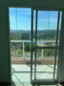 Apartamento com 3 Quartos para alugar, 72m² no Pinheirinho, Vinhedo