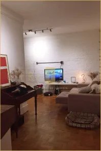 Apartamento com 2 Quartos à venda, 80m² no Cerqueira César, São Paulo