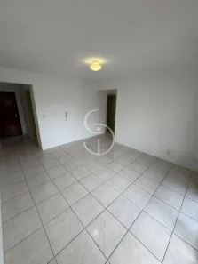 Apartamento com 3 Quartos à venda, 102m² no Centro, São Leopoldo