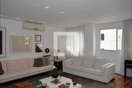 Apartamento com 3 Quartos à venda, 222m² no Consolação, São Paulo