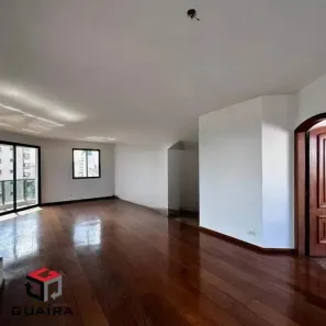 Apartamento com 2 Quartos à venda, 161m² no Mirandópolis, São Paulo