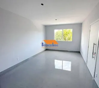 Apartamento com 3 Quartos à venda, 75m² no Serra, Belo Horizonte