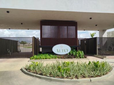 Lote/Terreno à venda, 204m² no Parque das Nações, Parnamirim