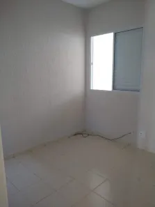 Casa de Condomínio com 2 Quartos à venda, 41m² no Condomínio Residencial Parque da Liberdade V, São José do Rio Preto