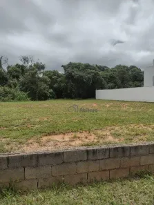 Lote/Terreno à venda, 840m² no Chácaras Residenciais Santa Maria, Votorantim