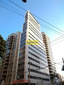 Apartamento com 2 Quartos à venda, 10m² no Boa Viagem, Recife