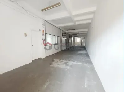 Galpão/Depósito/Armazém para alugar, 150m² no Fátima, Canoas
