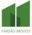 Miniatura da foto de Frasão Imóveis Ltda