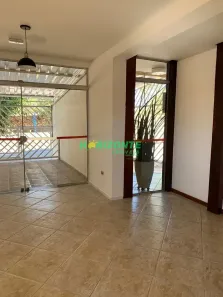 Ponto Comercial para alugar, 50m² no Urbanova, São José dos Campos
