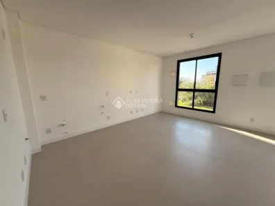 Apartamento com 1 Quarto à venda, 32m² no Ribeirão da Ilha, Florianópolis
