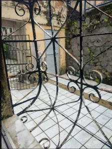 Apartamento com 3 Quartos à venda, 58m² no Pernambués, Salvador