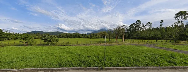 Lote/Terreno à venda, 53776m² no Centenário, Jaraguá do Sul