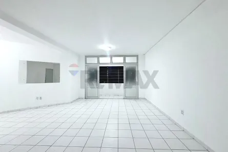 Apartamento com 3 Quartos à venda, 130m² no Graças, Recife