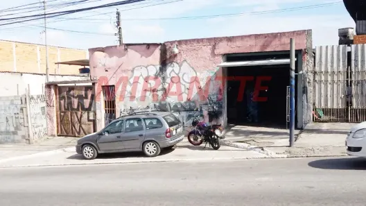 Lote/Terreno à venda, 329m² no Parque Belém, São Paulo