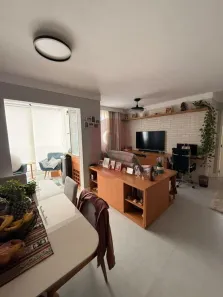 Apartamento com 2 Quartos à venda, 64m² no Vila Formosa, São Paulo