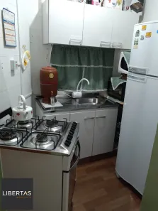 Kitnet à venda, 30m² no Passo da Areia, Porto Alegre
