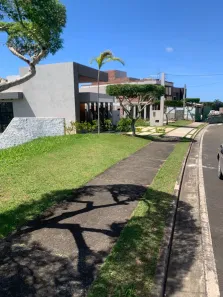 Lote/Terreno à venda, 492m² no Alphaville (Abrantes), Camaçari