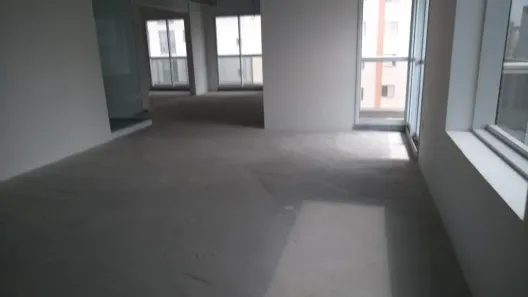 Sala Comercial para alugar, 328m² no Liberdade, São Paulo