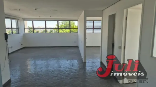 Ponto Comercial para alugar, 70m² no Rudge Ramos, São Bernardo do Campo