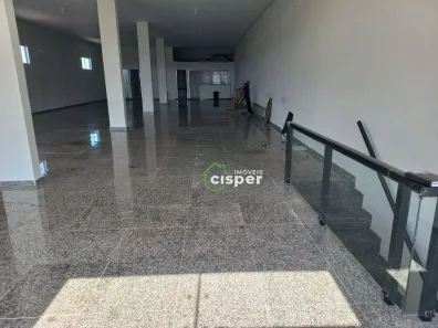 Ponto Comercial para alugar, 250m² no Parque Boturussu, São Paulo