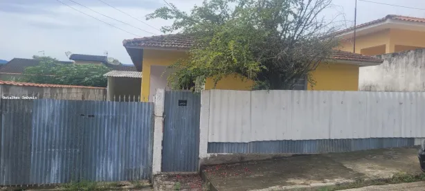 Casa com 3 Quartos à venda, 300m² no São Francisco da Praia, São Sebastião