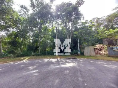Lote/Terreno à venda, 800m² no Ouro Fino, Santa Isabel