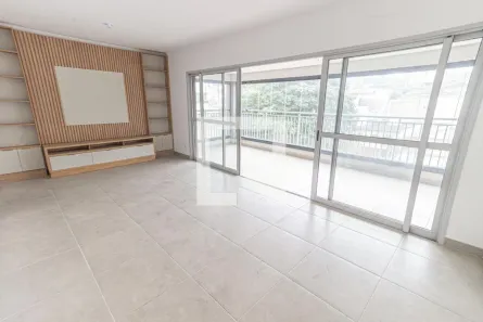 Apartamento com 3 Quartos à venda, 116m² no Parque da Mooca, São Paulo